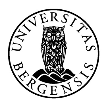 Universitatea din Bergen / Muzeul Universităţii