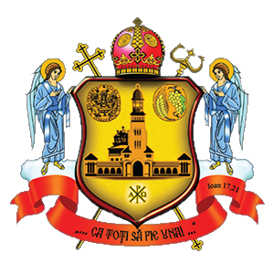 Arhiepiscopia Ortodoxă Română Alba Iulia