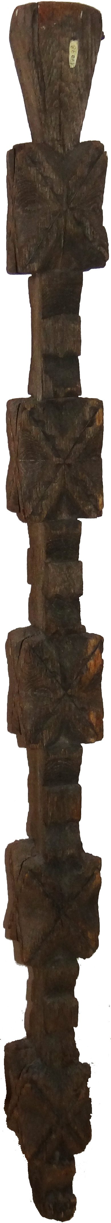 stâlp