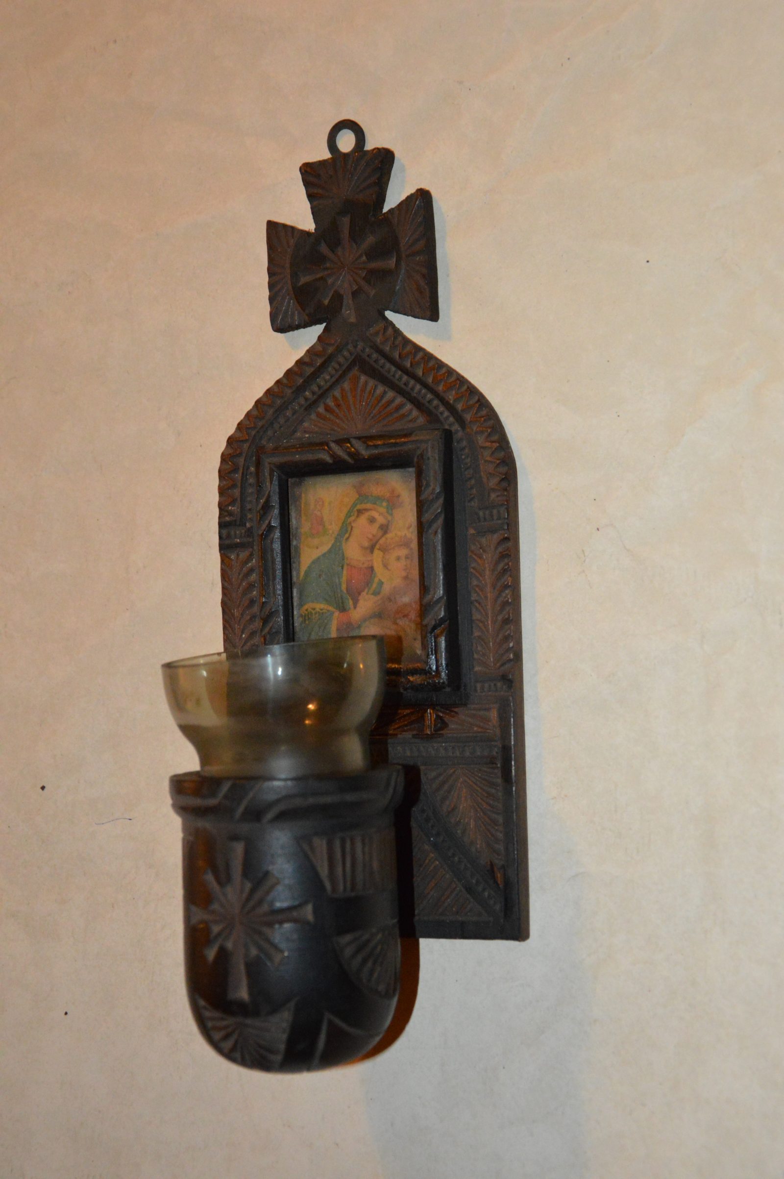 candelă