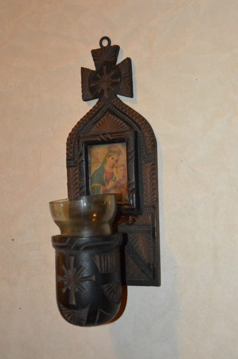 candelă