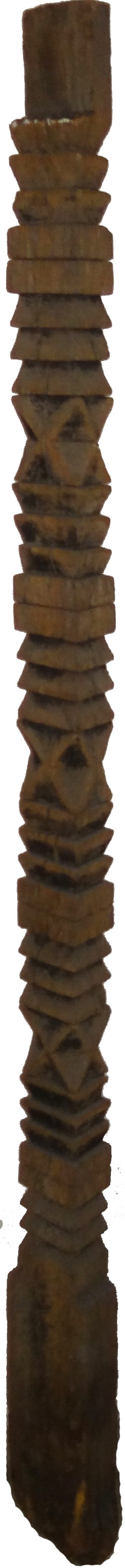 stâlp