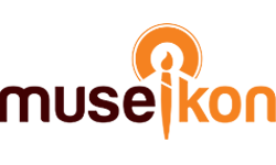 Museikon